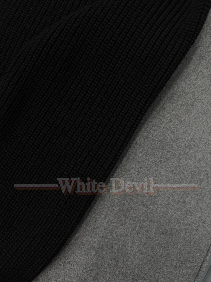 하얀악마 셀린느 가디건 (18).jpg