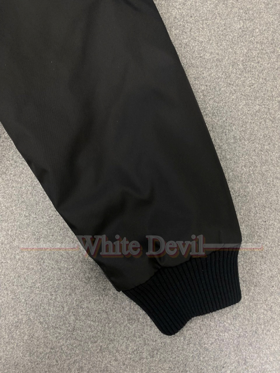 하얀악마 프라다 점퍼 (10).jpg