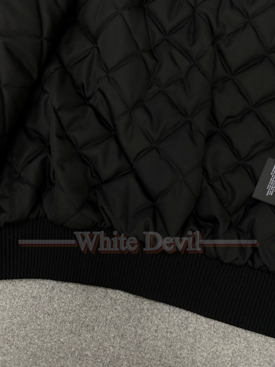 하얀악마 프라다 점퍼 (12).jpg