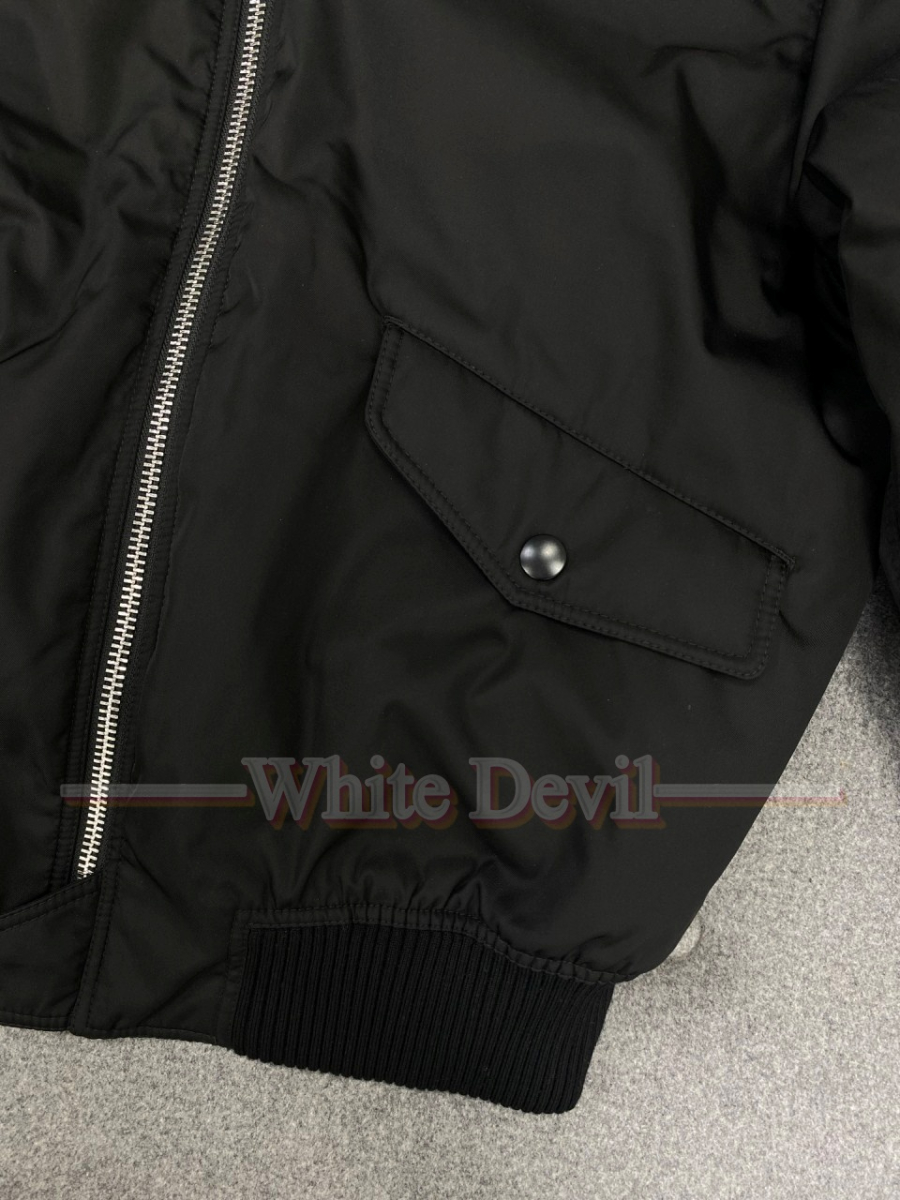 하얀악마 프라다 점퍼 (14).jpg