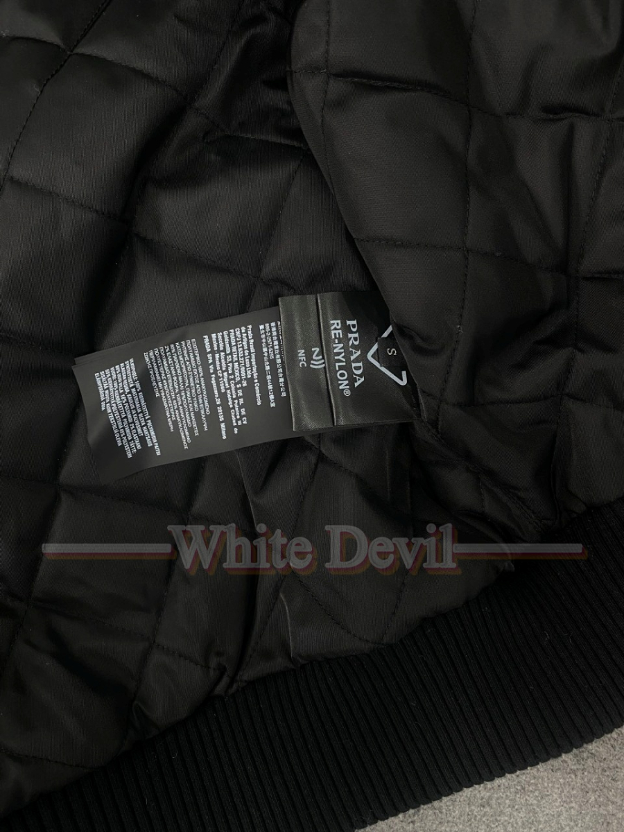 하얀악마 프라다 점퍼 (13).jpg