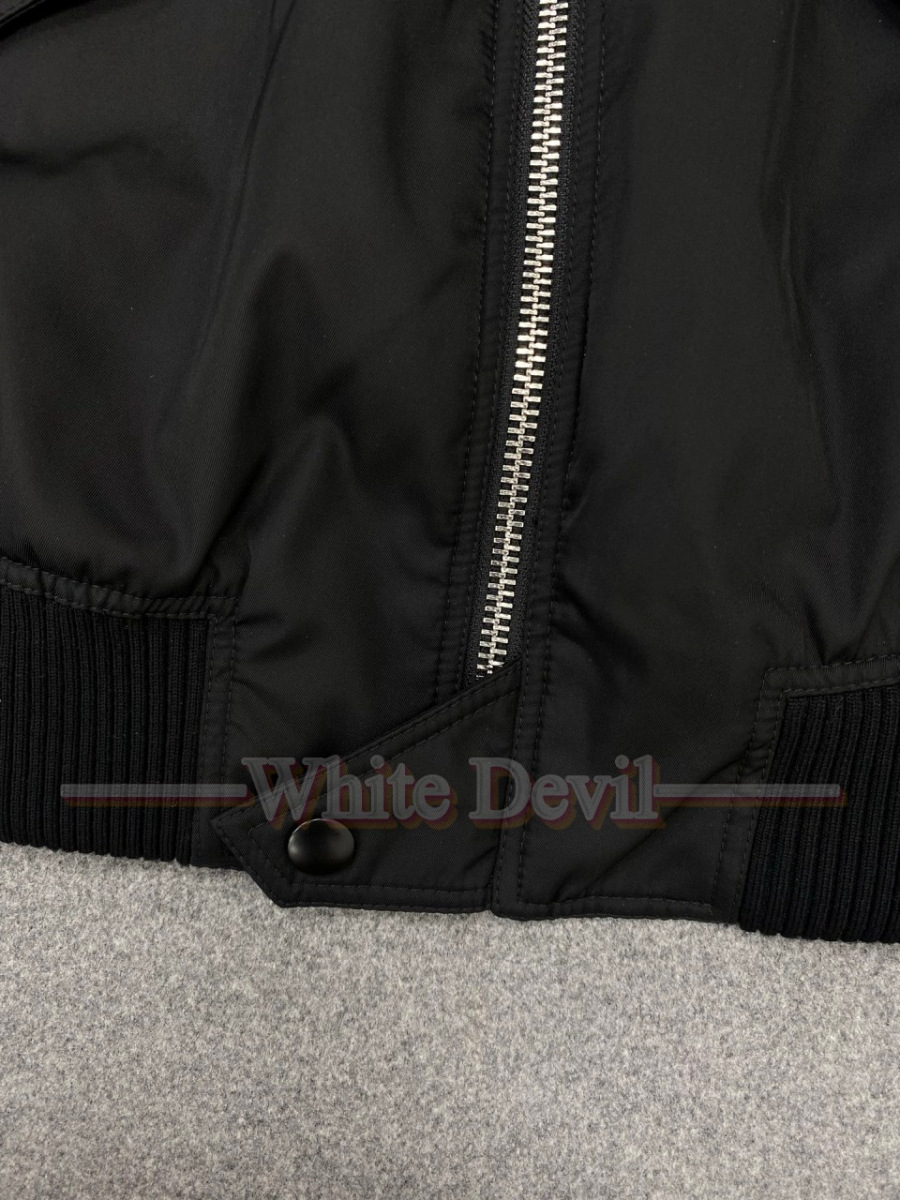 하얀악마 프라다 점퍼 (15).jpg