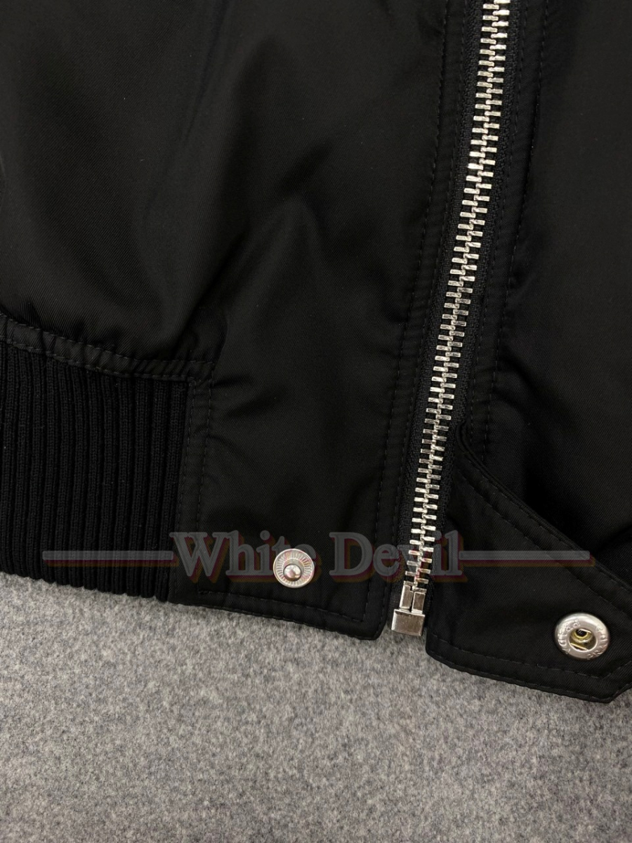 하얀악마 프라다 점퍼 (16).jpg