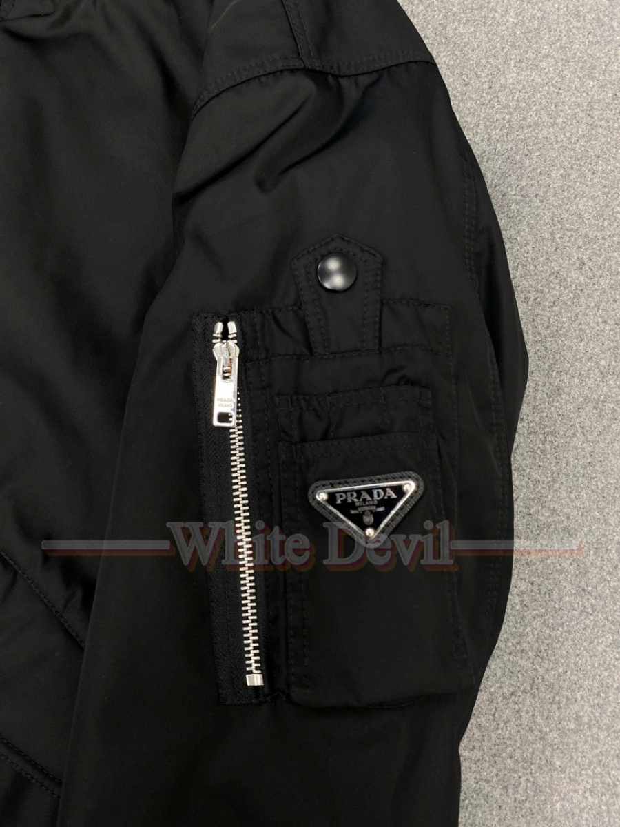 하얀악마 프라다 점퍼 (19).jpg