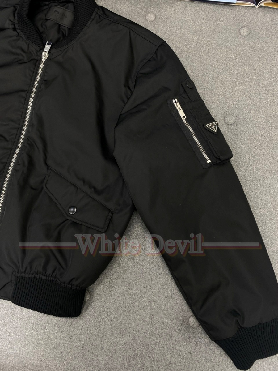 하얀악마 프라다 점퍼 (18).jpg