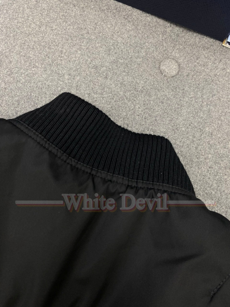 하얀악마 프라다 점퍼 (20).jpg