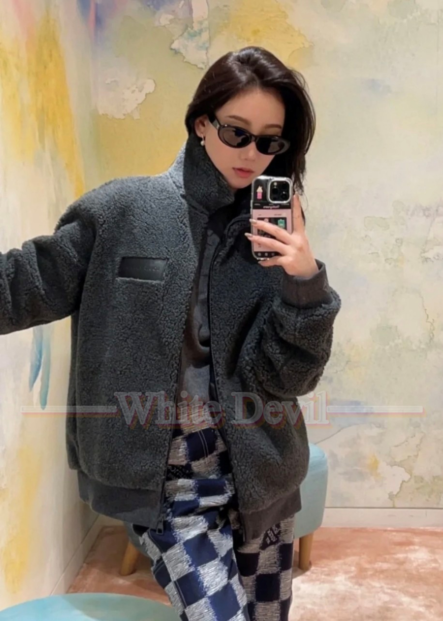 하얀악마 루이 자켓 (2).jpg