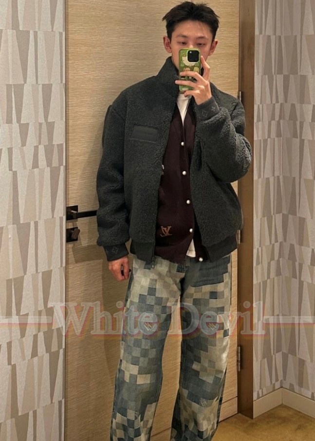 하얀악마 루이 자켓 (1).jpg