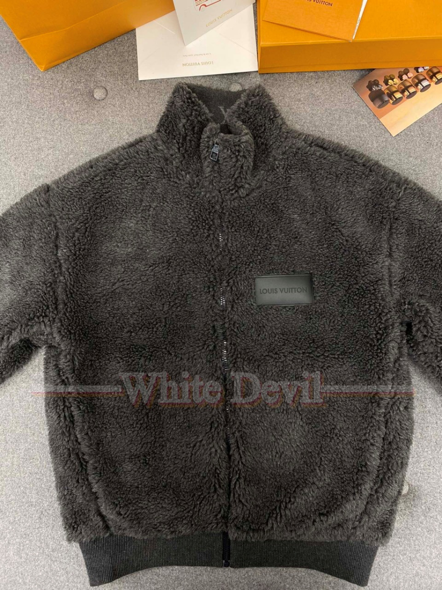 하얀악마 루이 자켓 (5).jpg