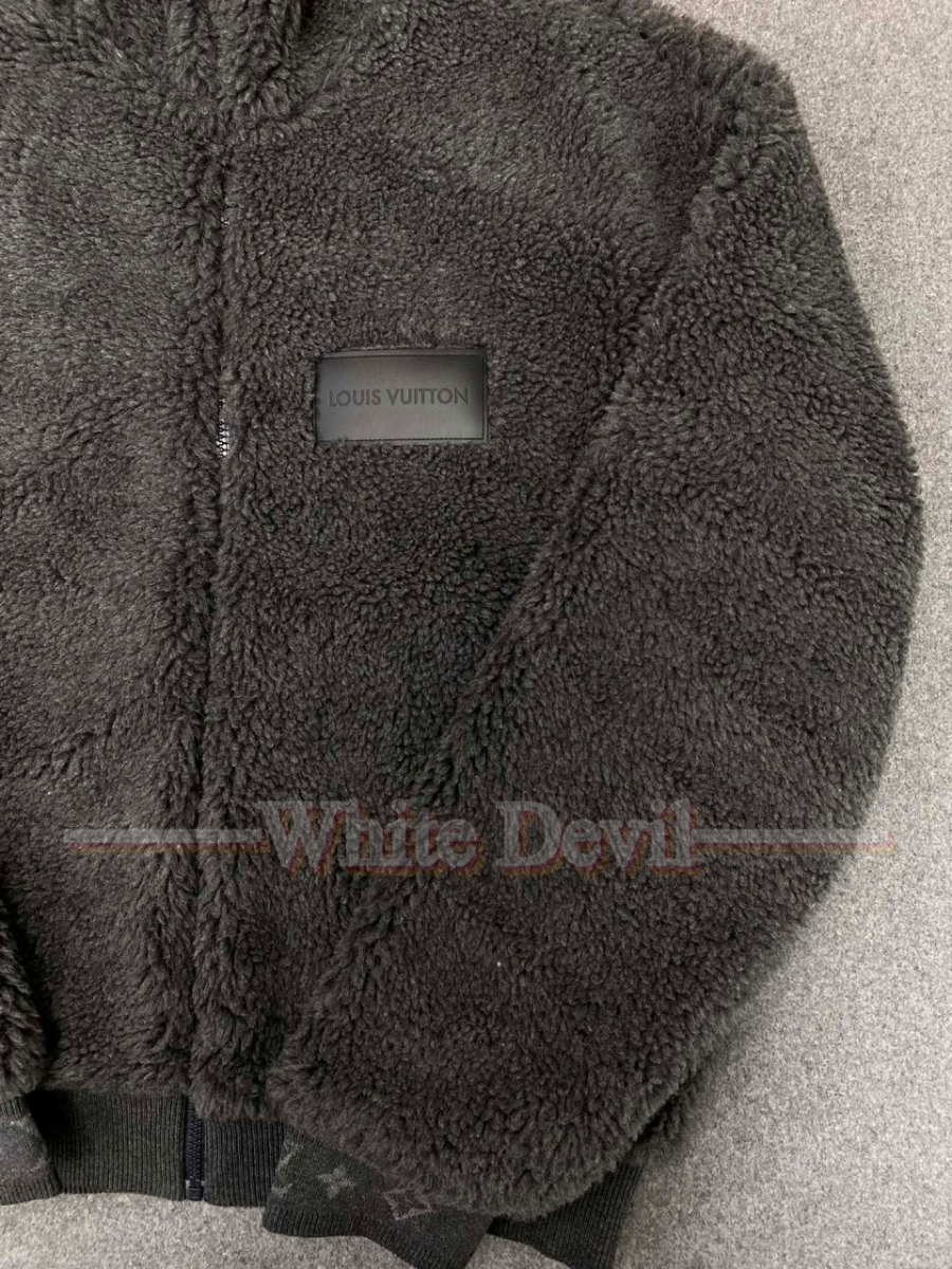 하얀악마 루이 자켓 (6).jpg