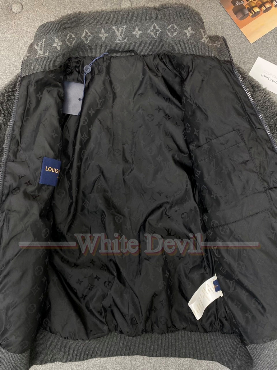 하얀악마 루이 자켓 (7).jpg