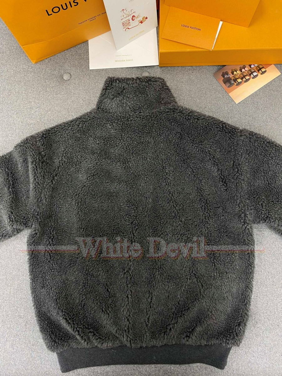 하얀악마 루이 자켓 (9).jpg