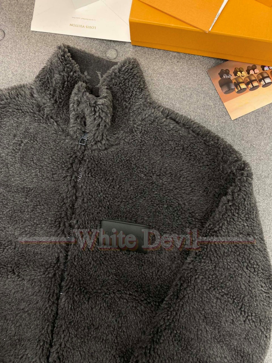 하얀악마 루이 자켓 (10).jpg