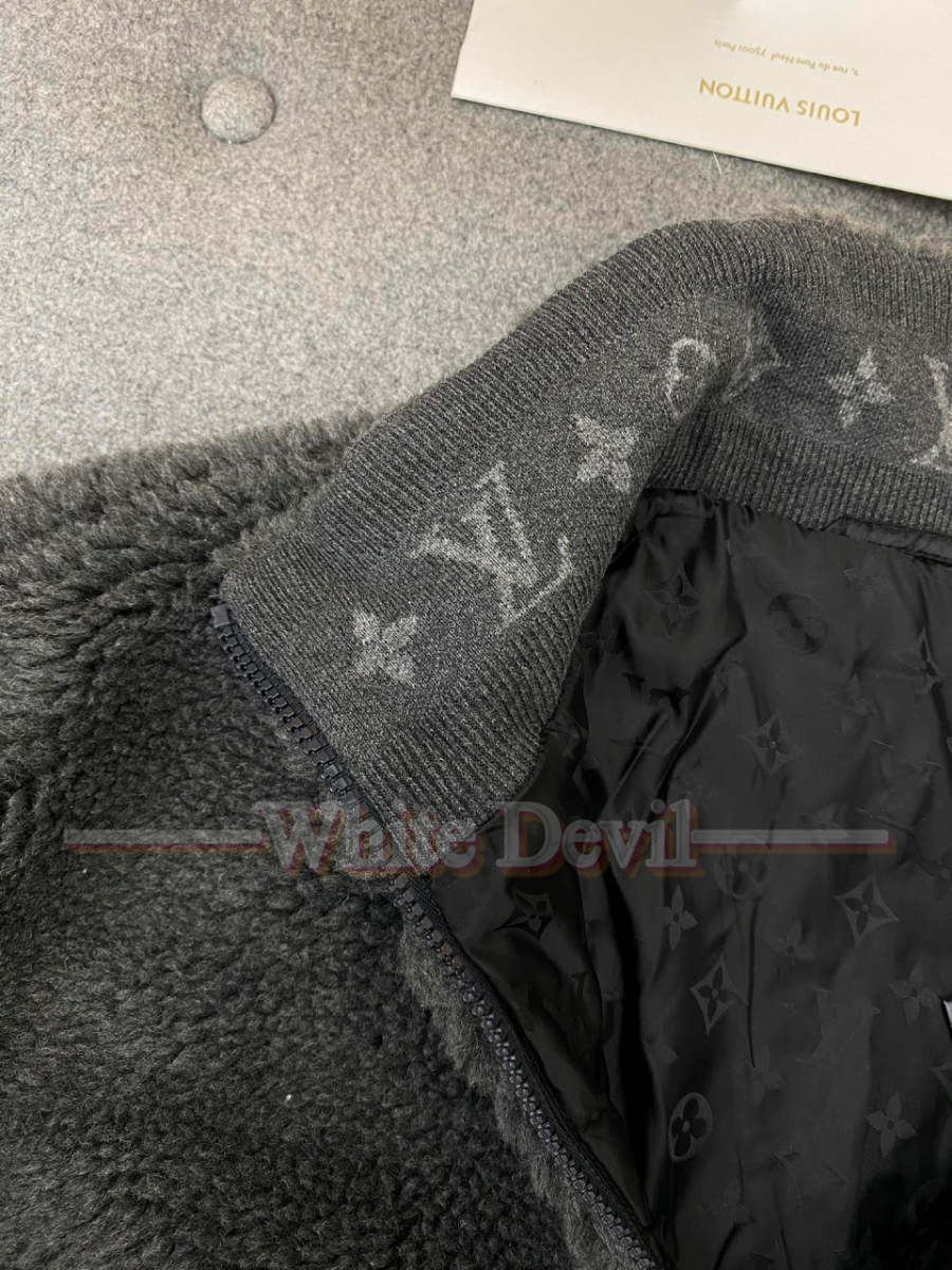 하얀악마 루이 자켓 (12).jpg