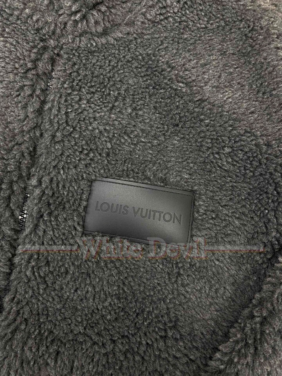 하얀악마 루이 자켓 (11).jpg