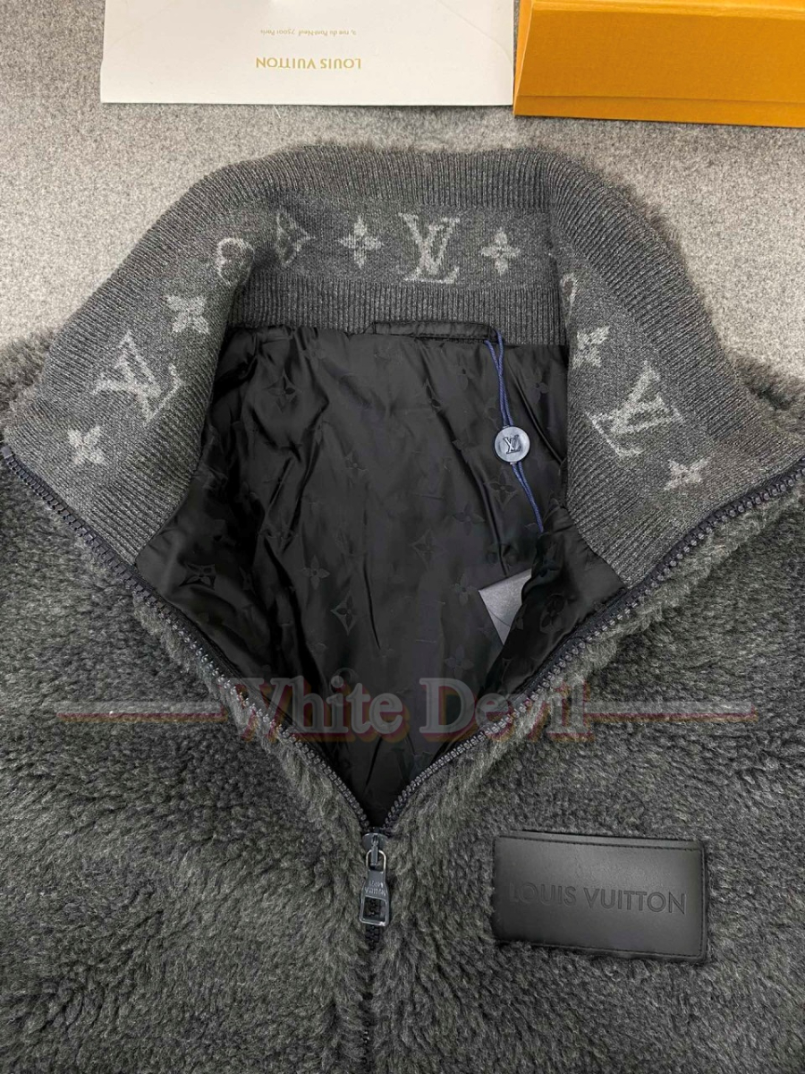 하얀악마 루이 자켓 (13).jpg