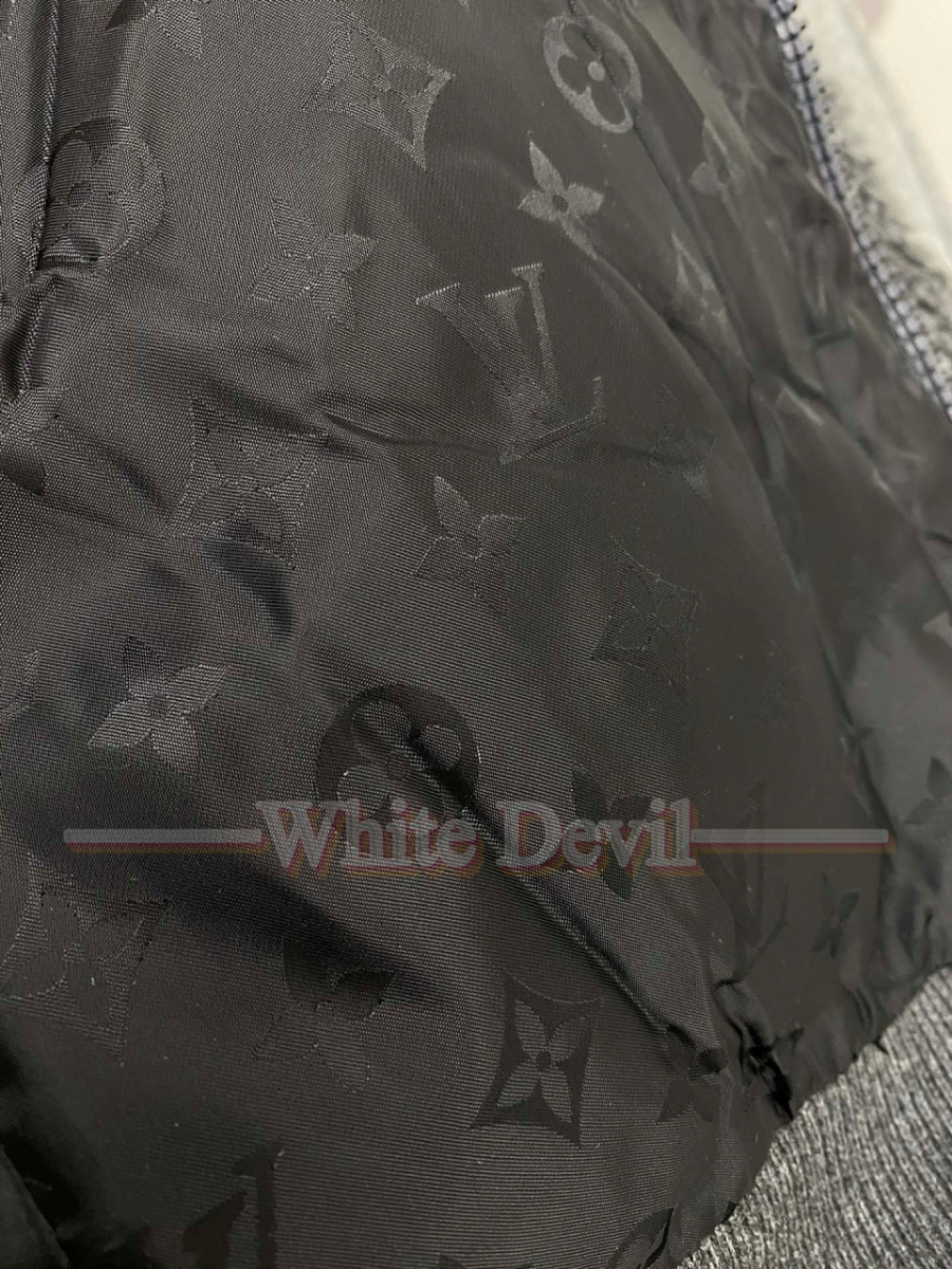 하얀악마 루이 자켓 (15).jpg