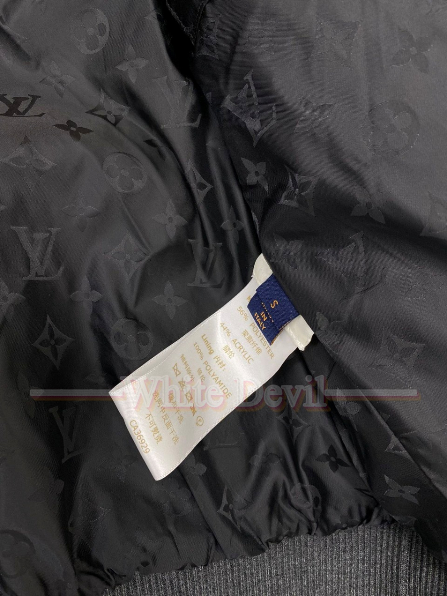 하얀악마 루이 자켓 (17).jpg