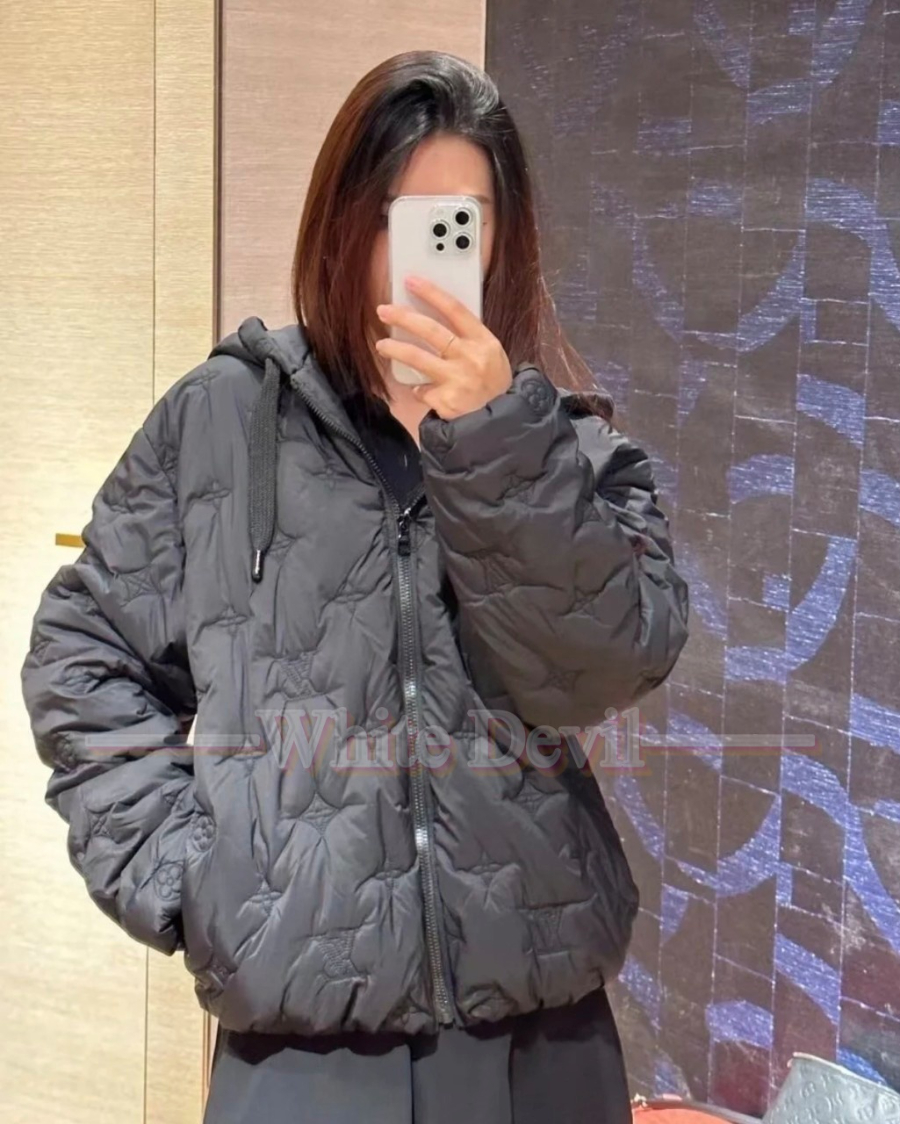 하얀악마 루이 자켓 (2).jpg