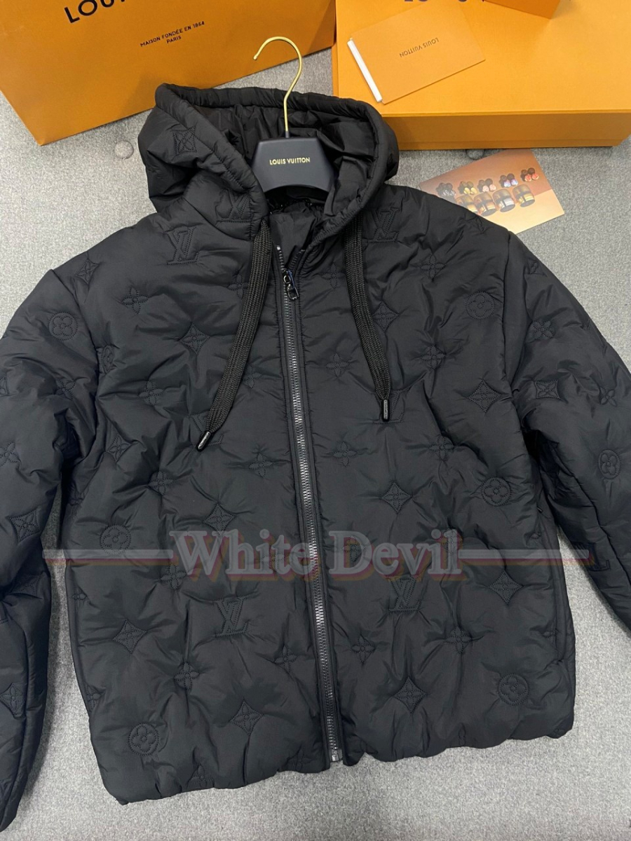 하얀악마 루이 자켓 (4).jpg