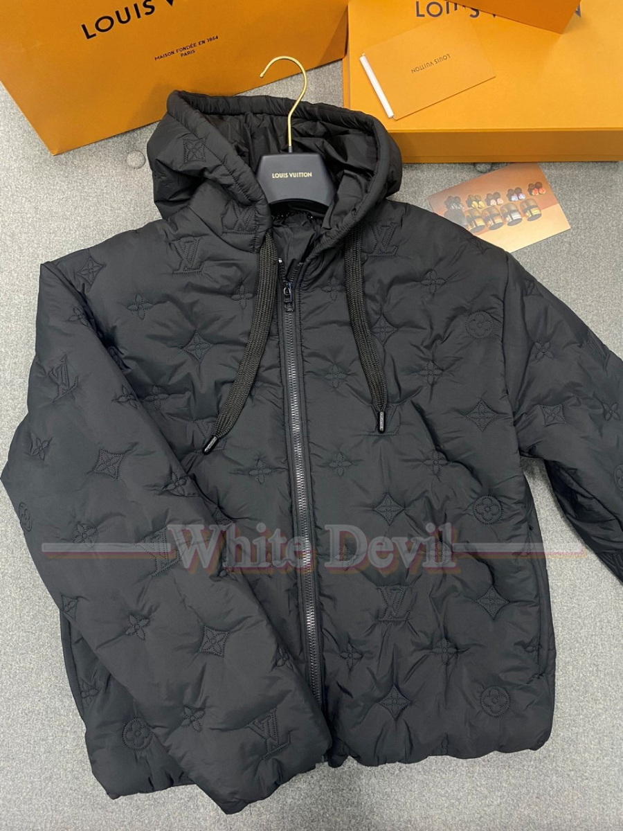 하얀악마 루이 자켓 (5).jpg