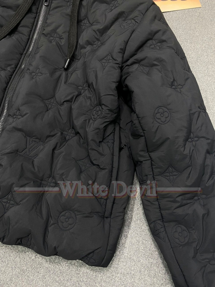 하얀악마 루이 자켓 (6).jpg