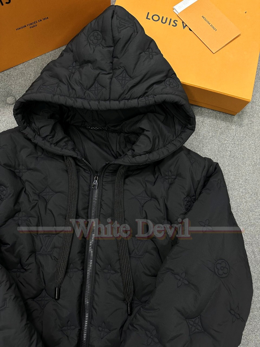 하얀악마 루이 자켓 (8).jpg