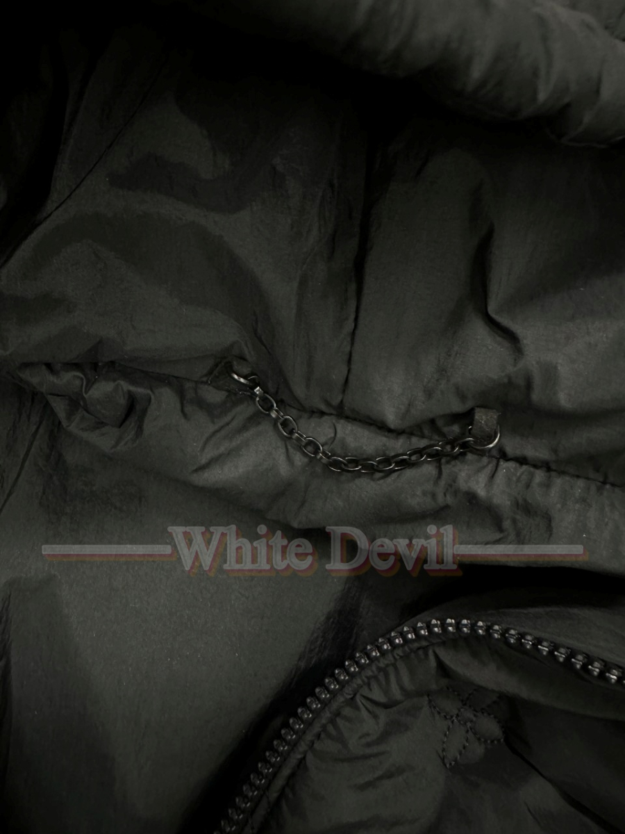 하얀악마 루이 자켓 (15).jpg