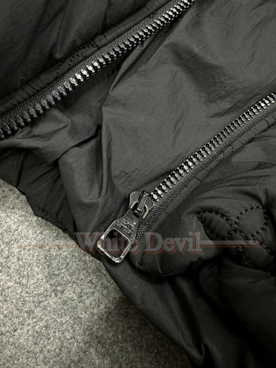 하얀악마 루이 자켓 (14).jpg