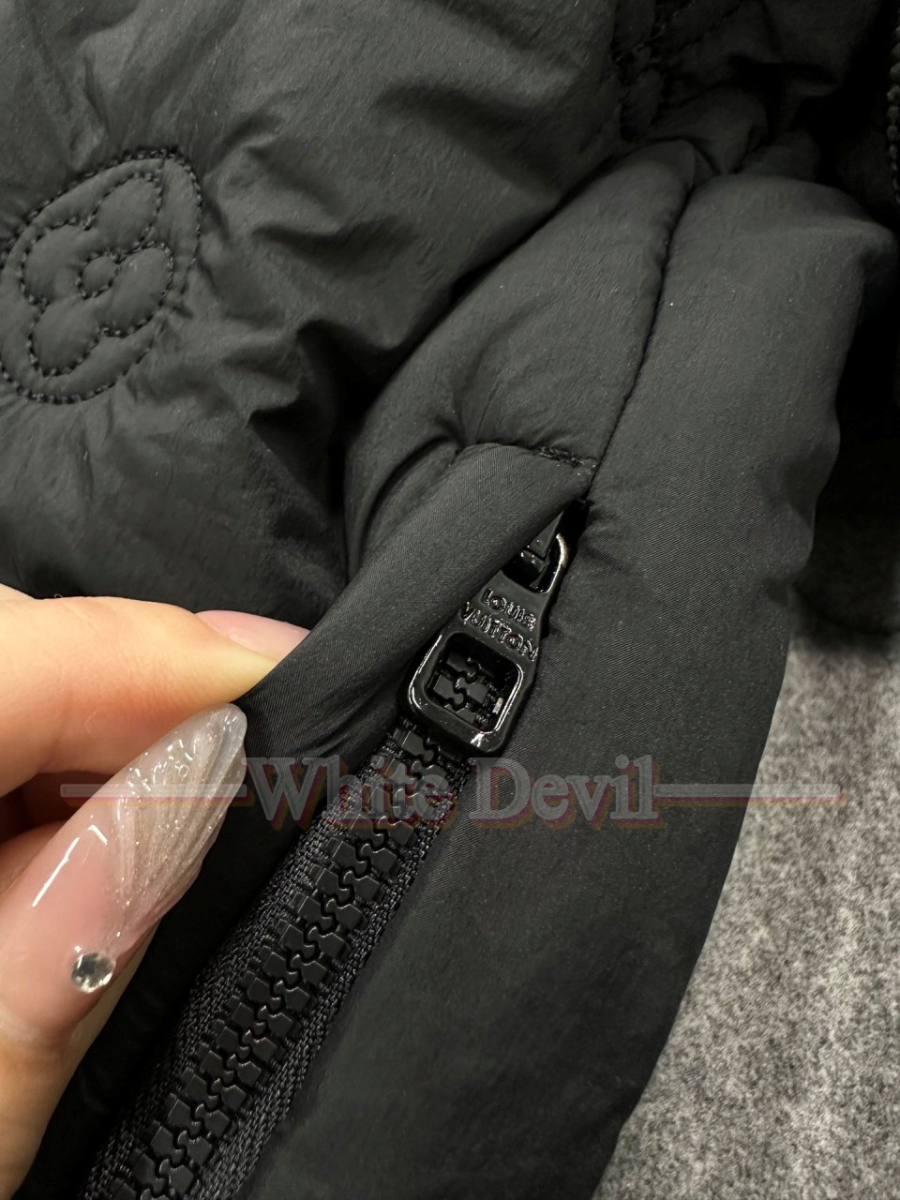 하얀악마 루이 자켓 (18).jpg