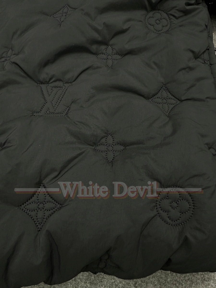 하얀악마 루이 자켓 (20).jpg