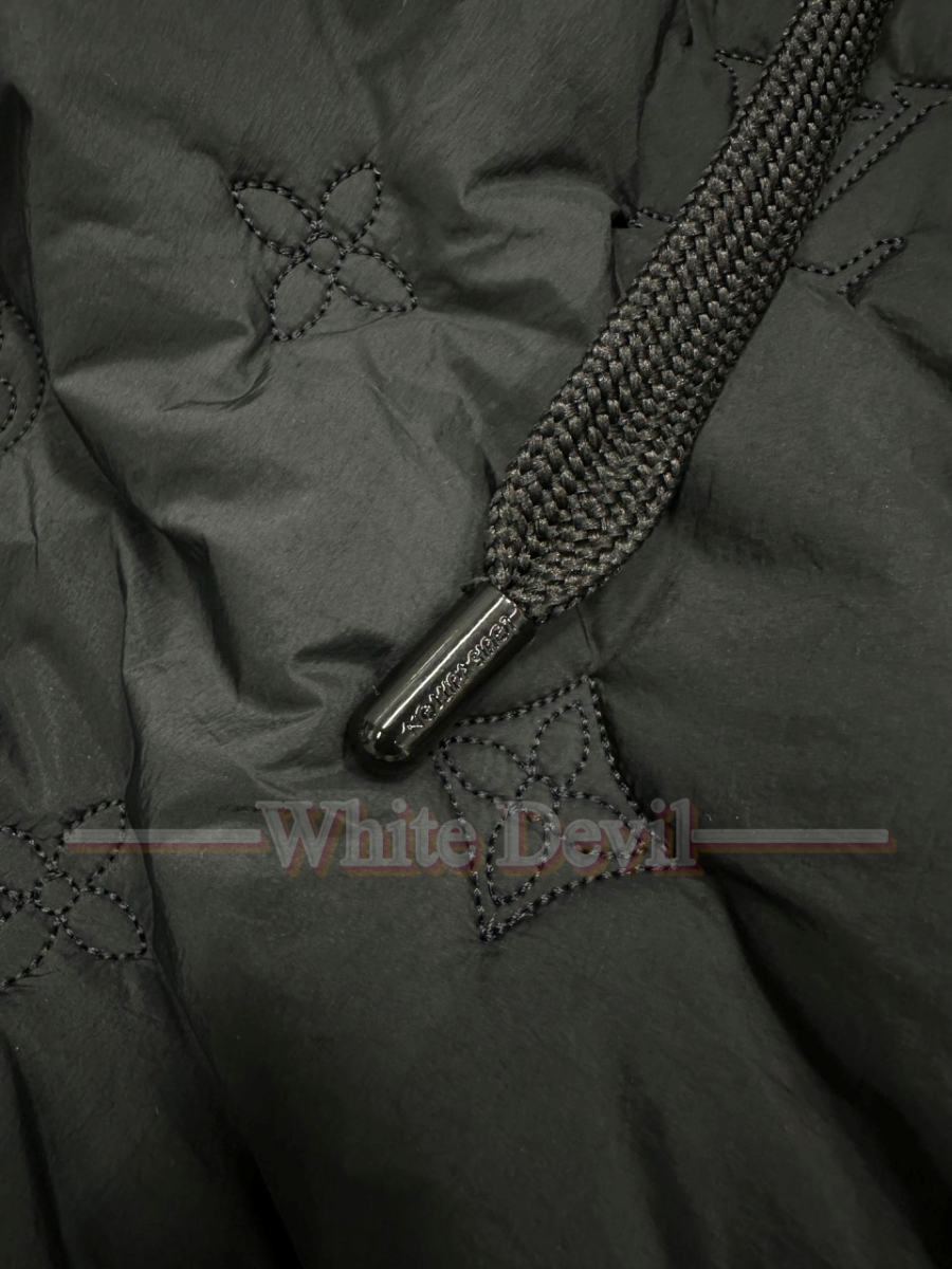 하얀악마 루이 자켓 (19).jpg