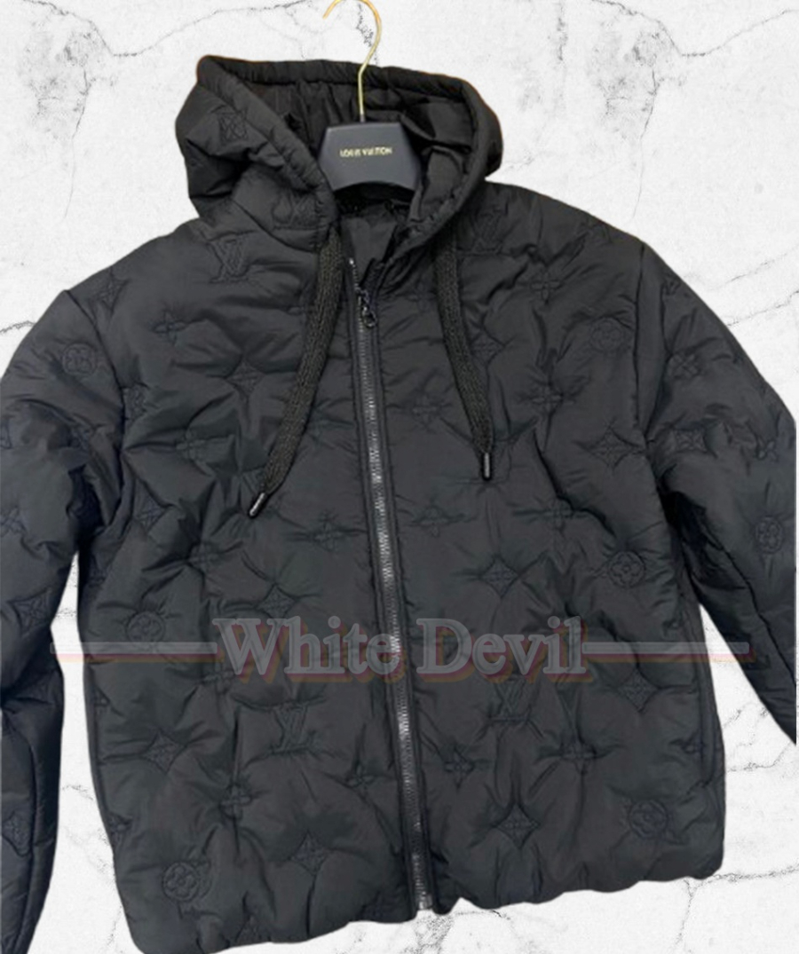 하얀악마 루이 자켓 (21).jpg