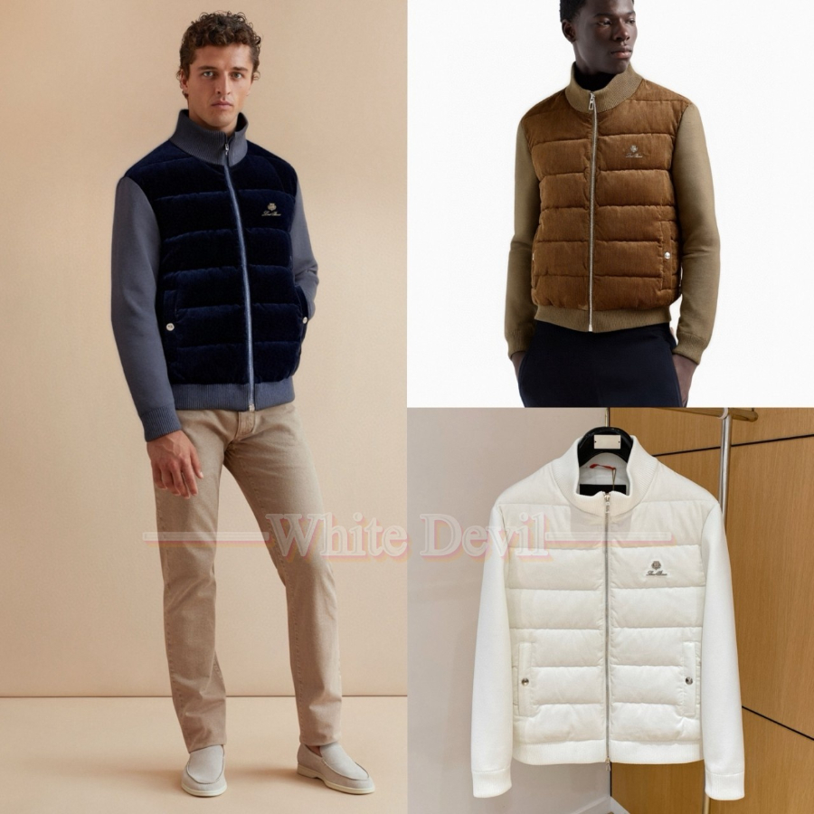 하얀악마 로로 점퍼 (1).jpg