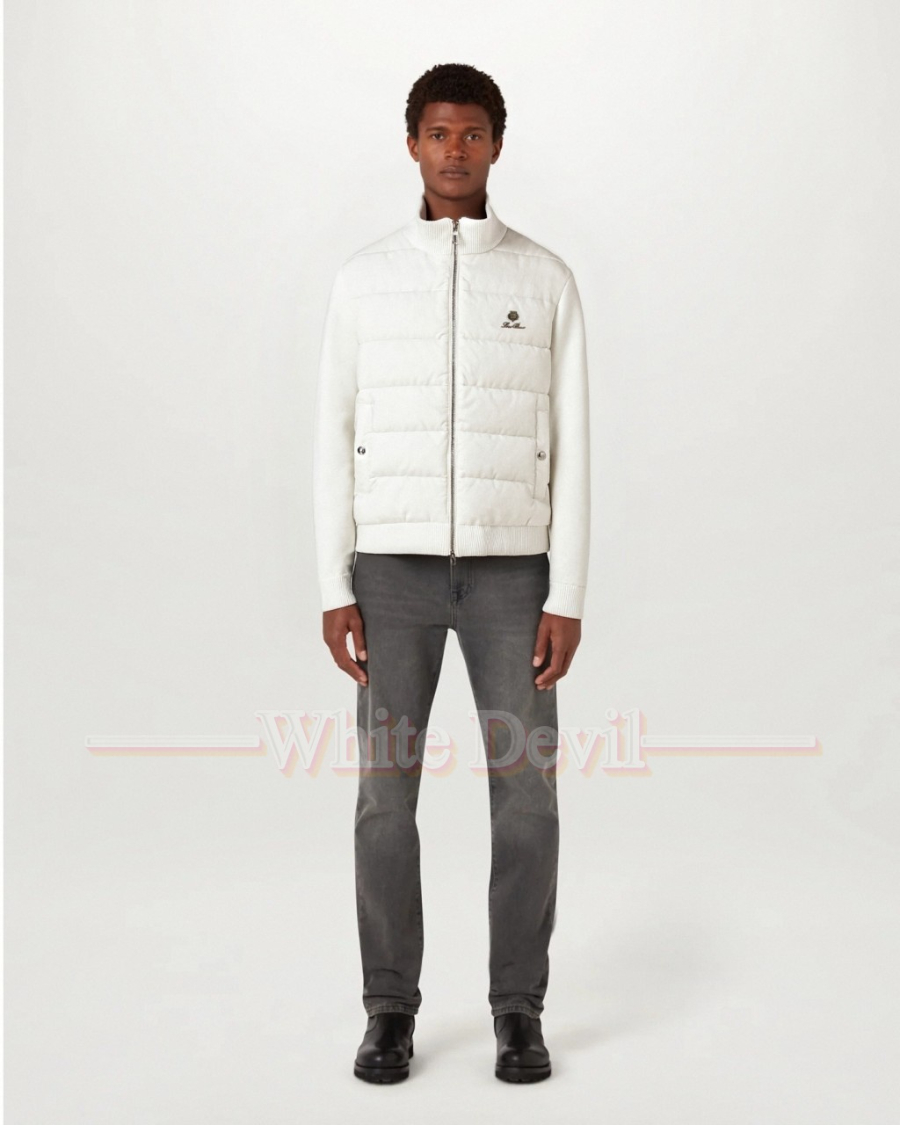 하얀악마 로로 점퍼 (2).jpg