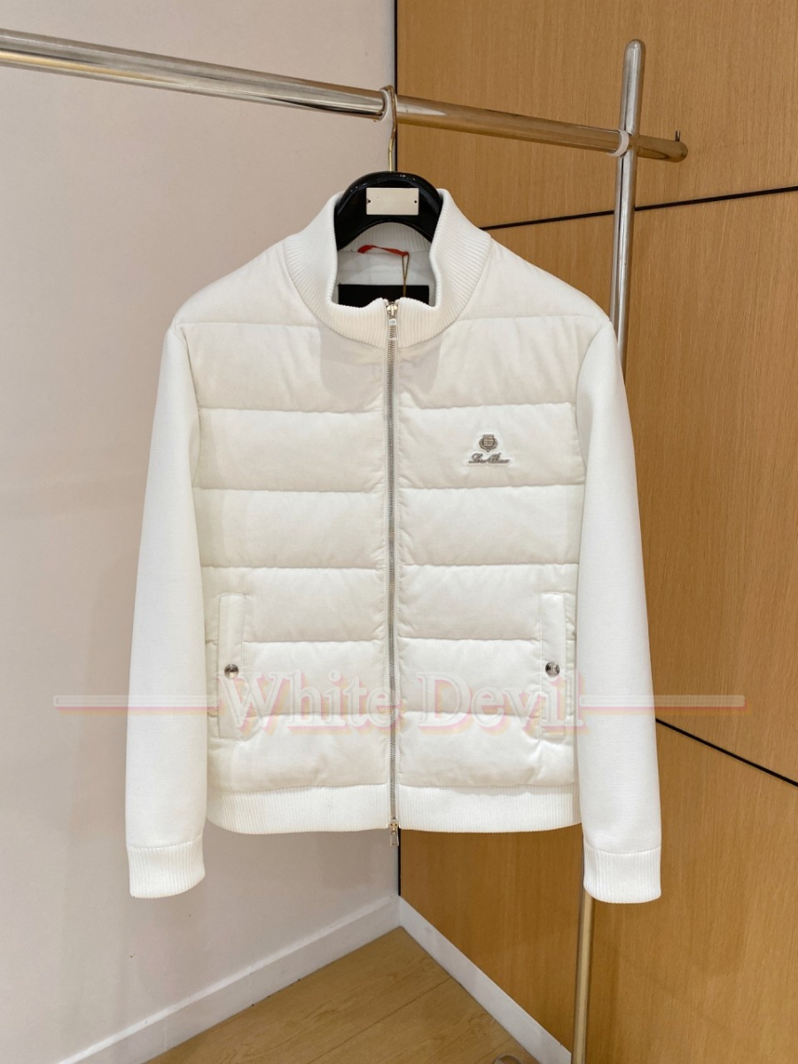 하얀악마 로로 점퍼 (5).jpg