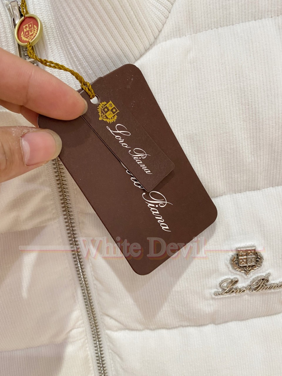 하얀악마 로로 점퍼 (10).jpg