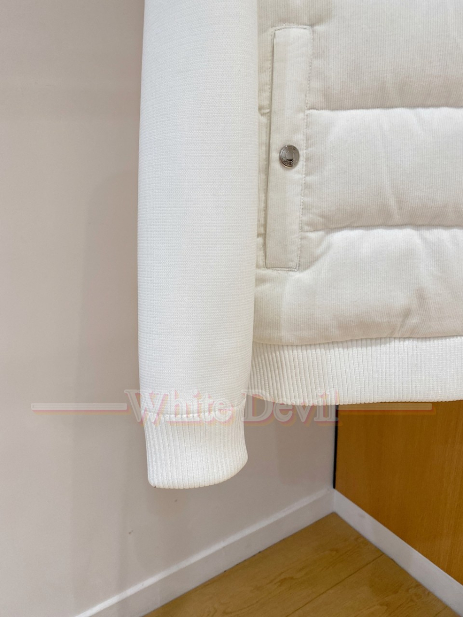 하얀악마 로로 점퍼 (11).jpg