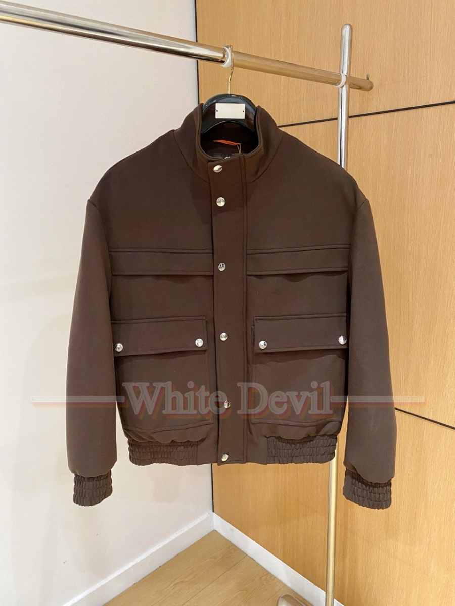 하얀악마 로로 팯딩 (5).jpg