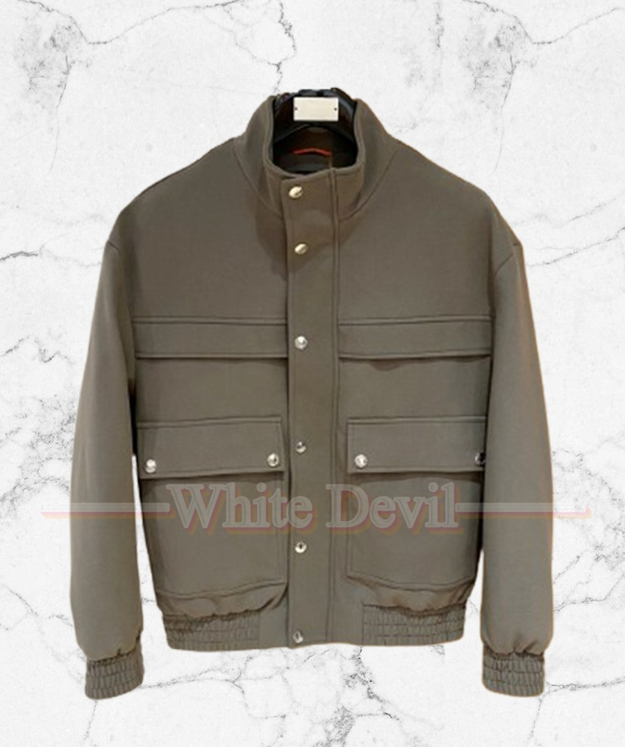 하얀악마 로로 팯딩 (14).JPG