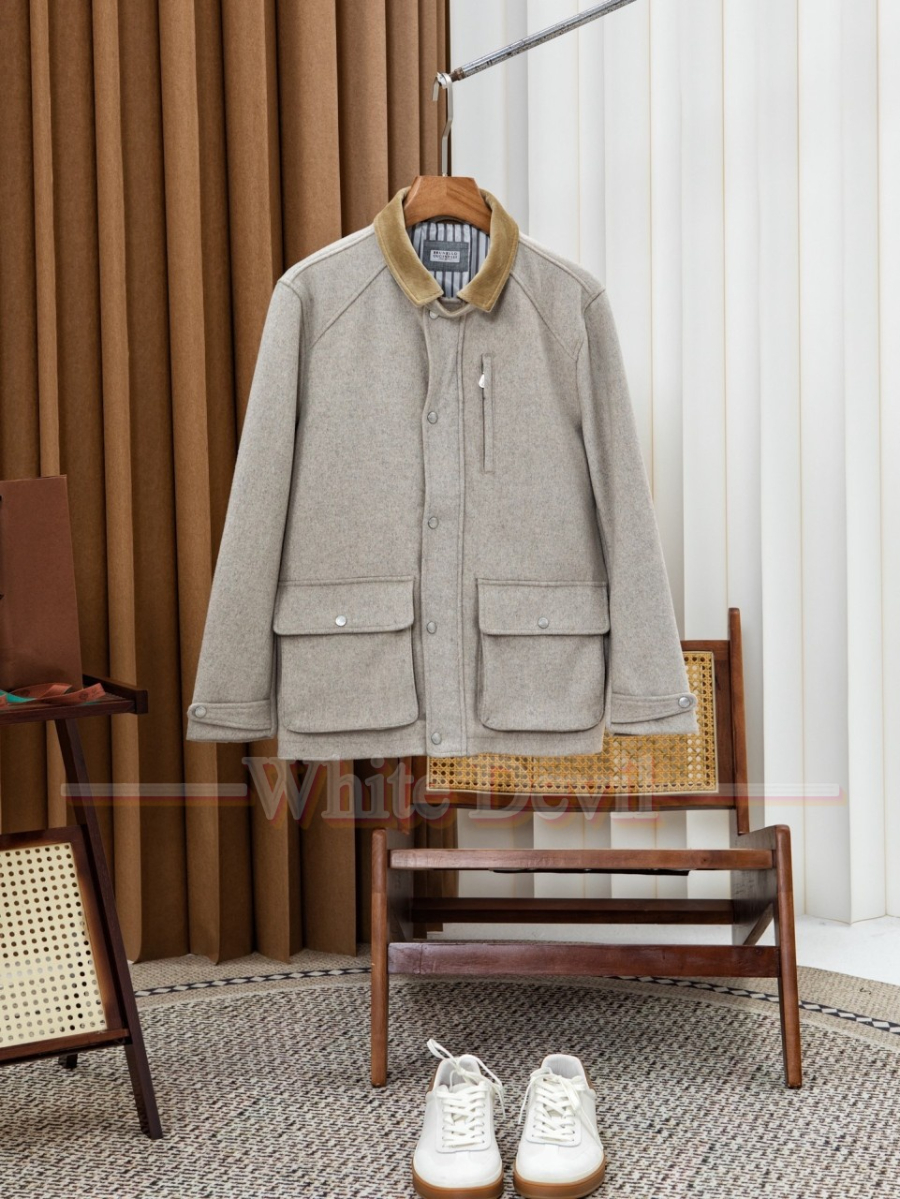 하얀악마 쿠치넬리 자켓 (3).jpg