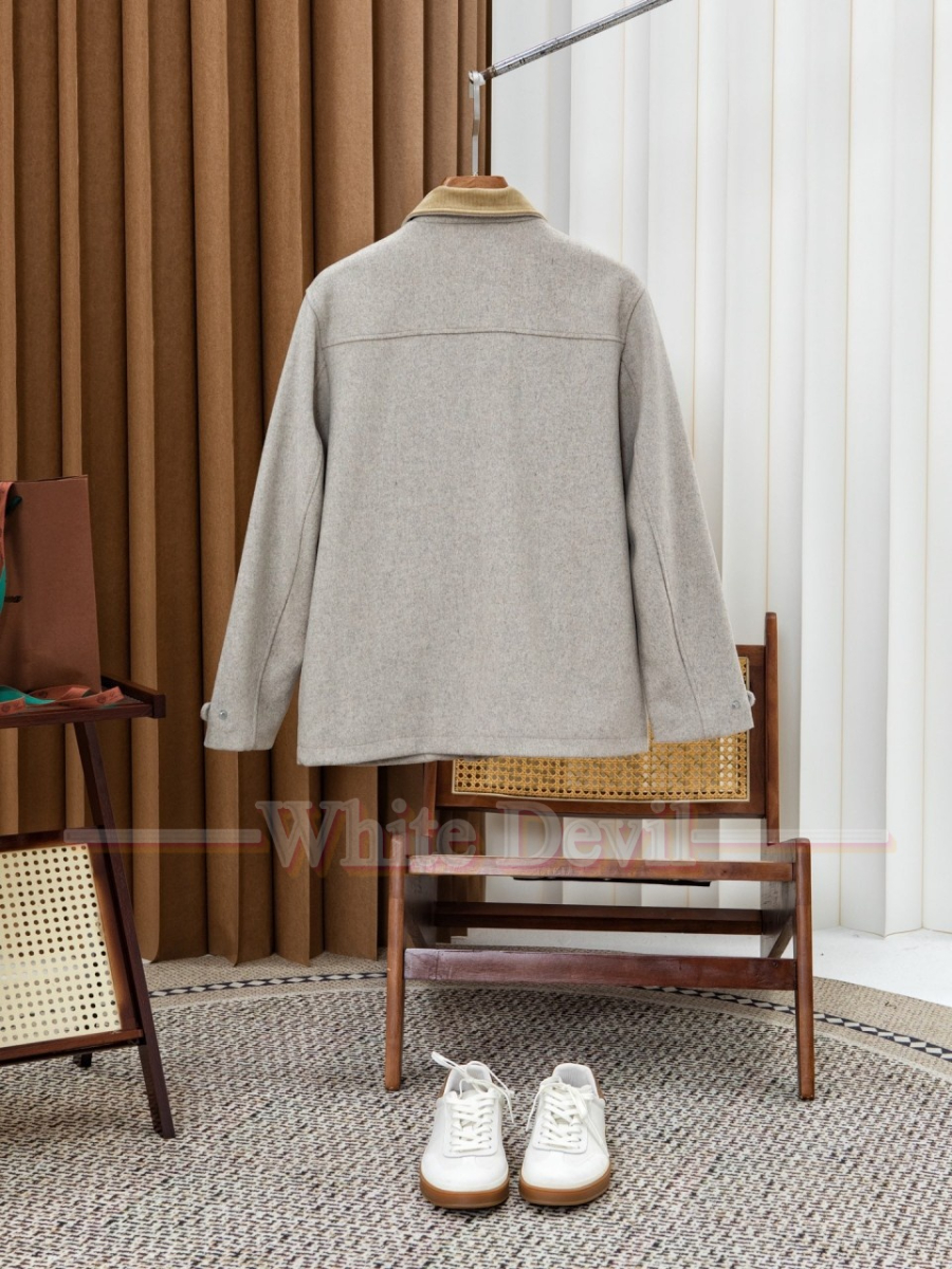 하얀악마 쿠치넬리 자켓 (4).jpg