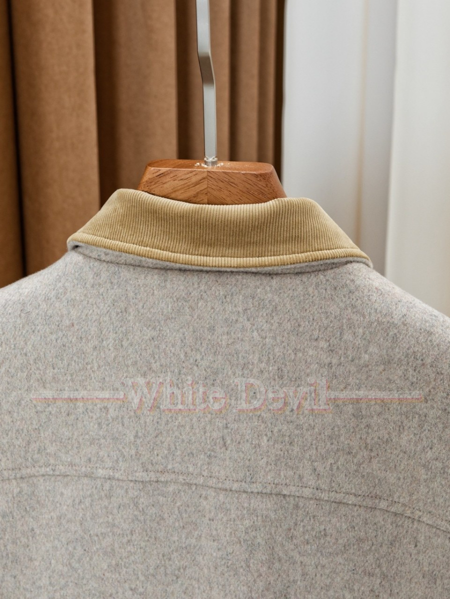 하얀악마 쿠치넬리 자켓 (6).jpg