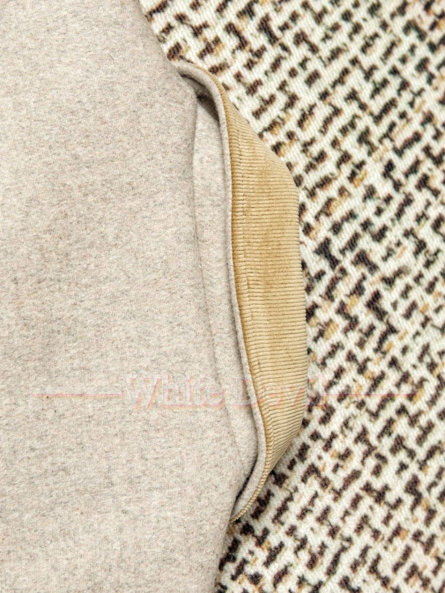 하얀악마 쿠치넬리 자켓 (7).jpg