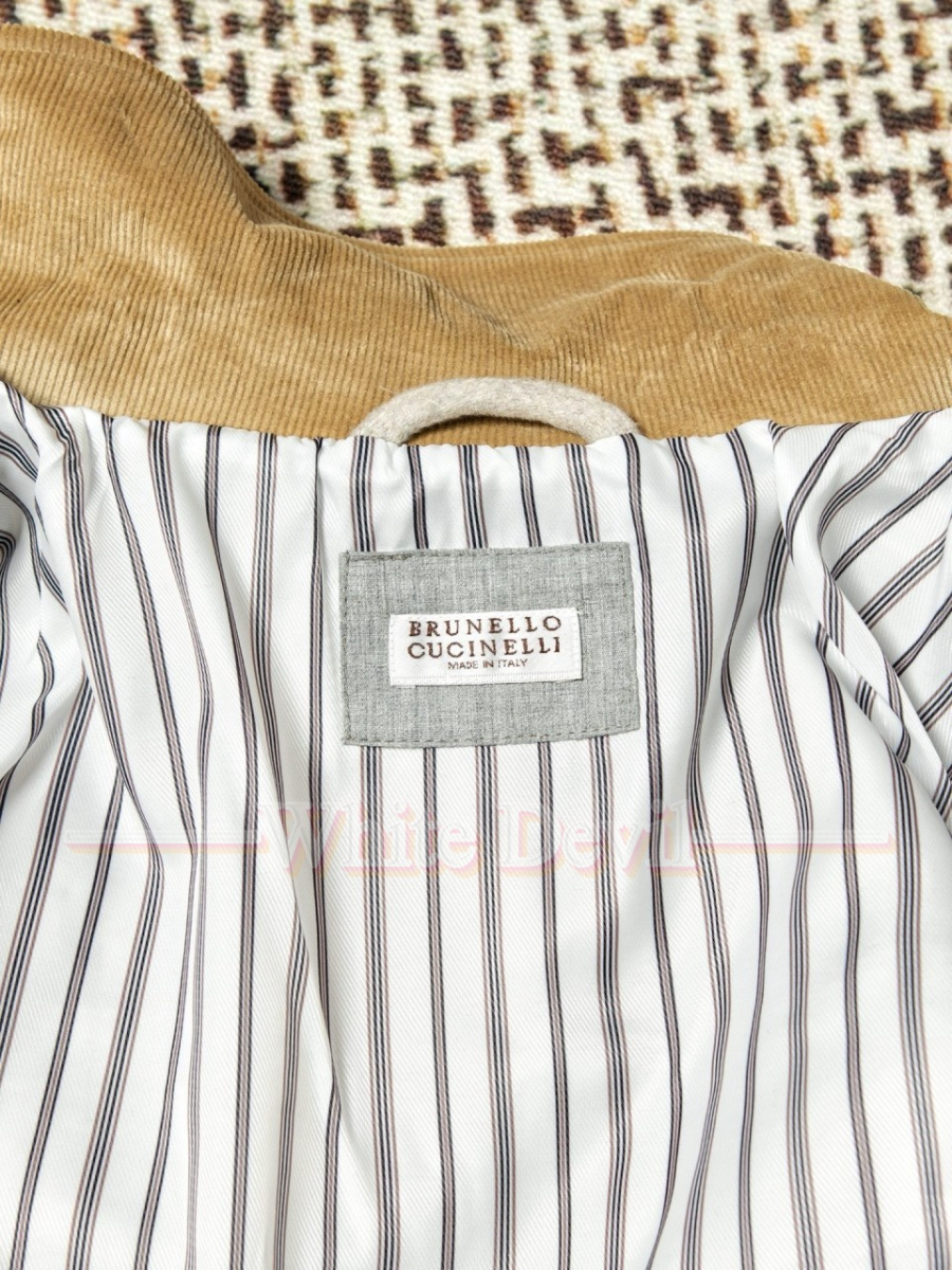 하얀악마 쿠치넬리 자켓 (8).jpg