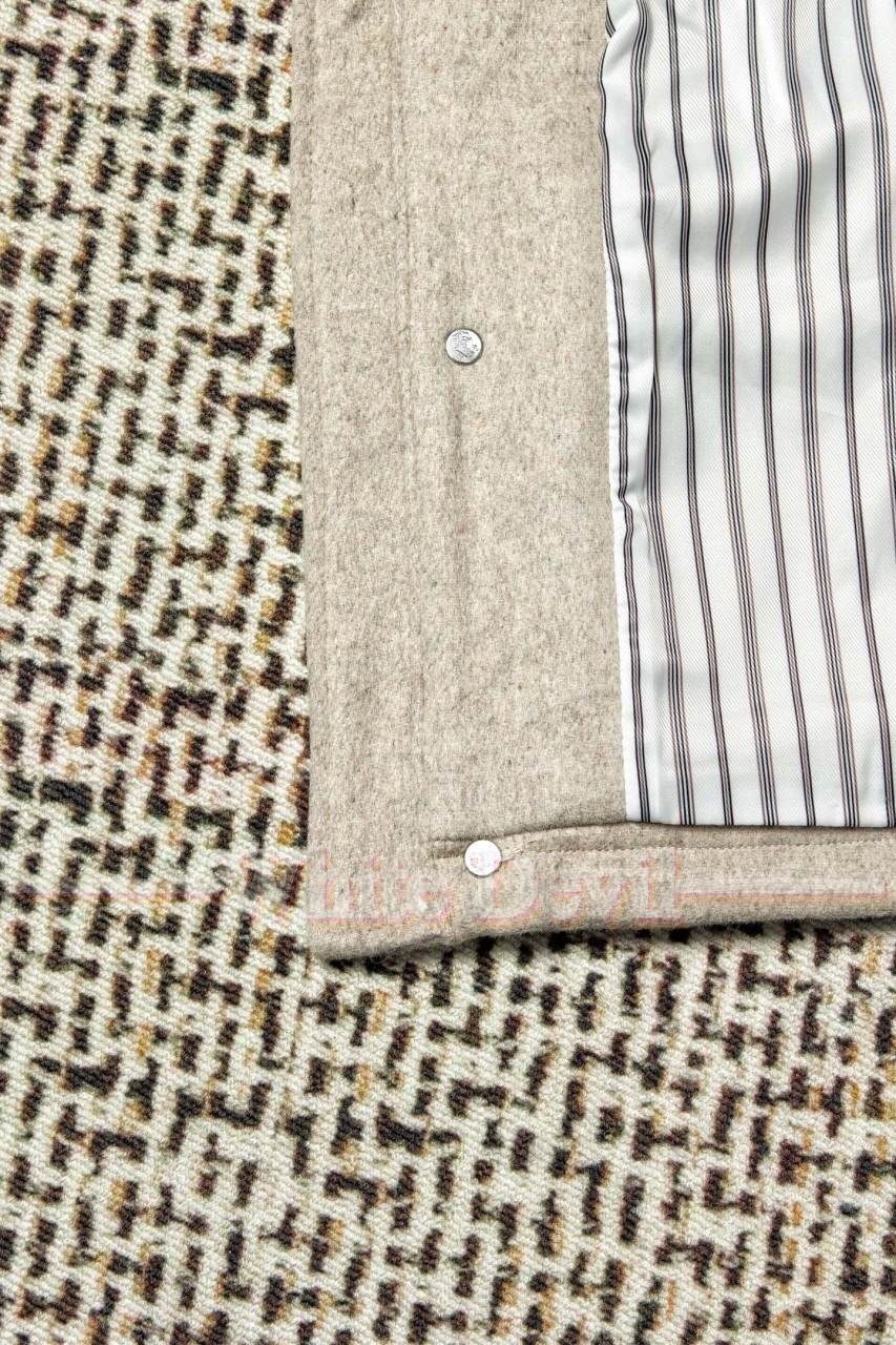 하얀악마 쿠치넬리 자켓 (10).jpg