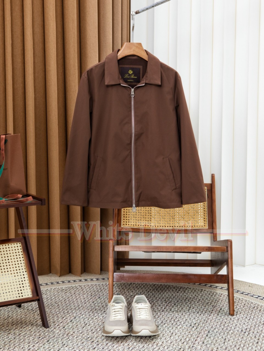 하얀악마 로로 자켓 (4).jpg