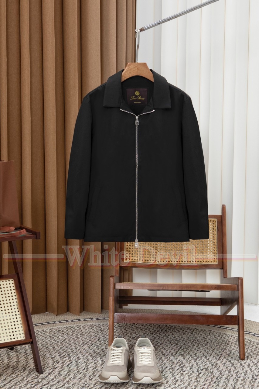 하얀악마 로로 자켓 (3).jpg