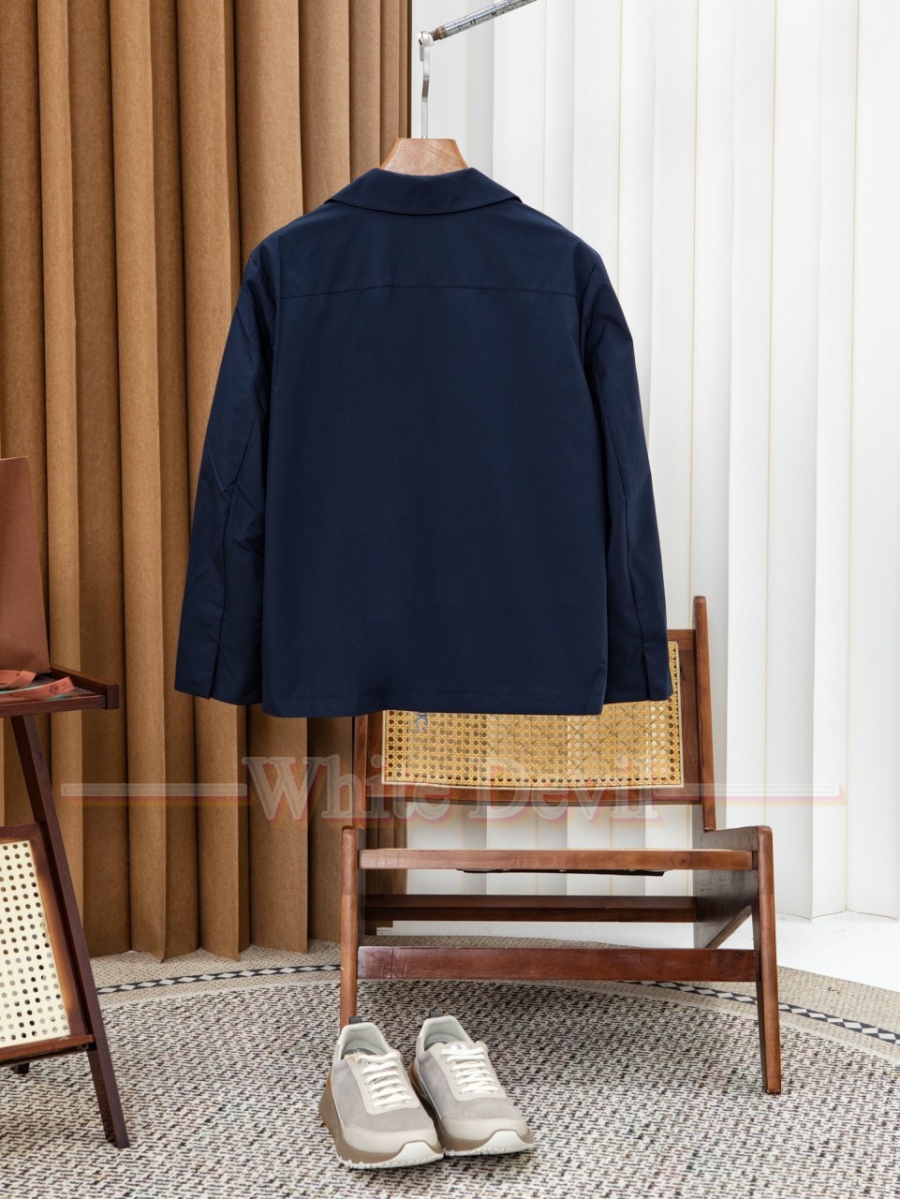 하얀악마 로로 자켓 (6).jpg