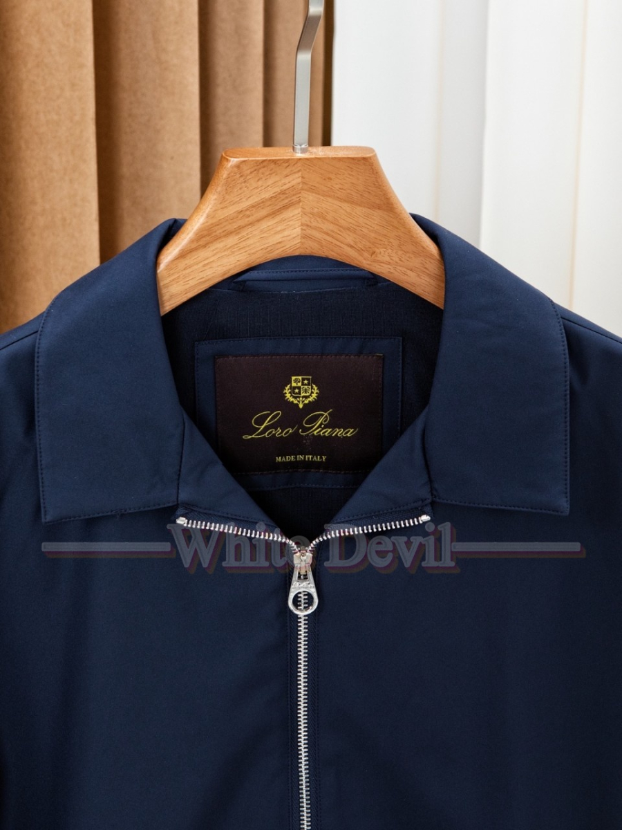 하얀악마 로로 자켓 (7).jpg